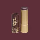 Poppy & Pout Lip Tint