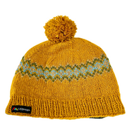 Dolpa Hat | Meadow by US Sherpa