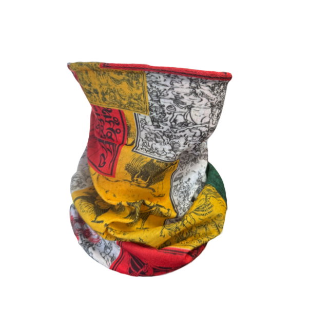 OM Sherpa Buff | 323OB by US Sherpa