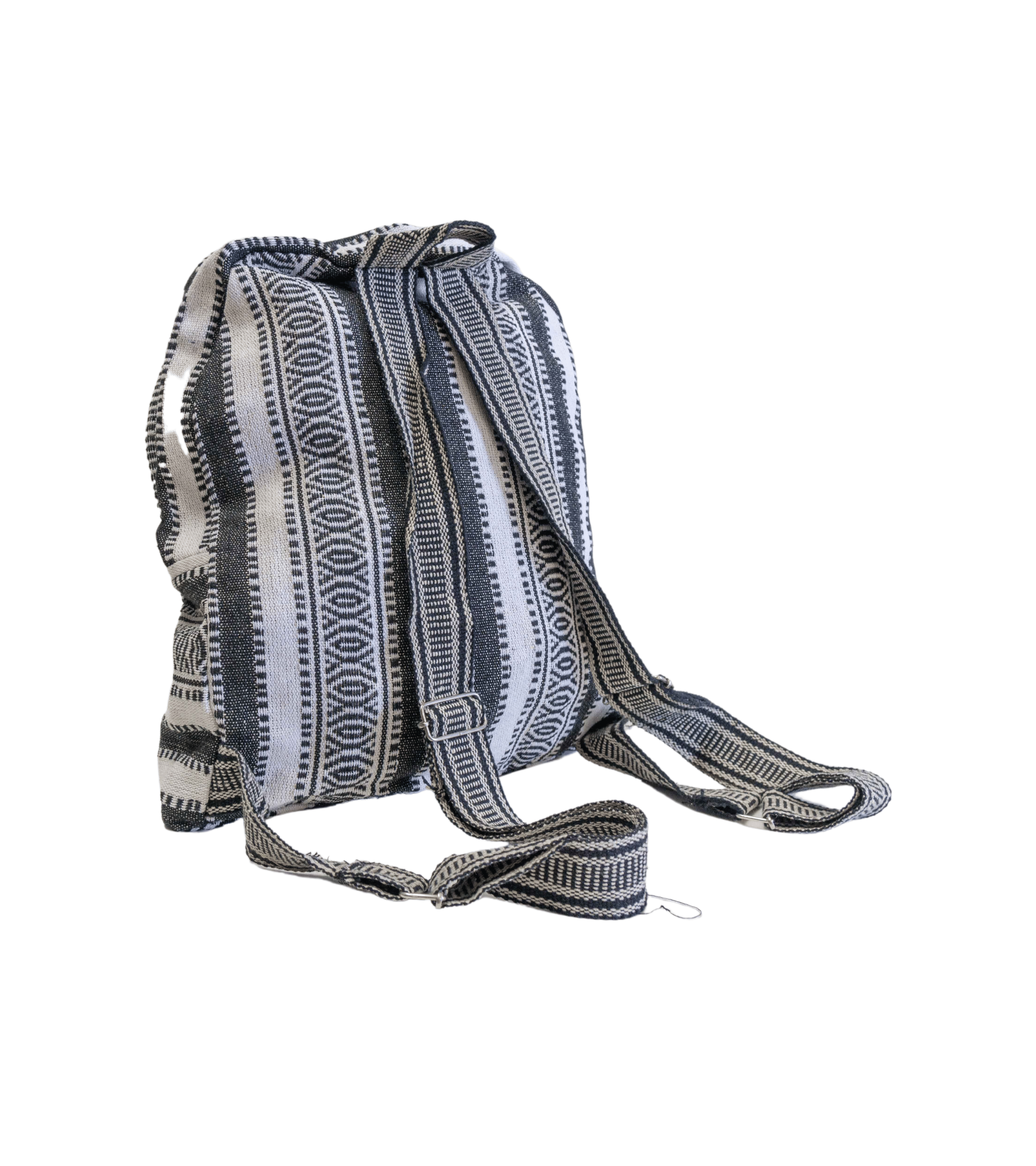 Thamel Backpack | 420 TB by US Sherpa
