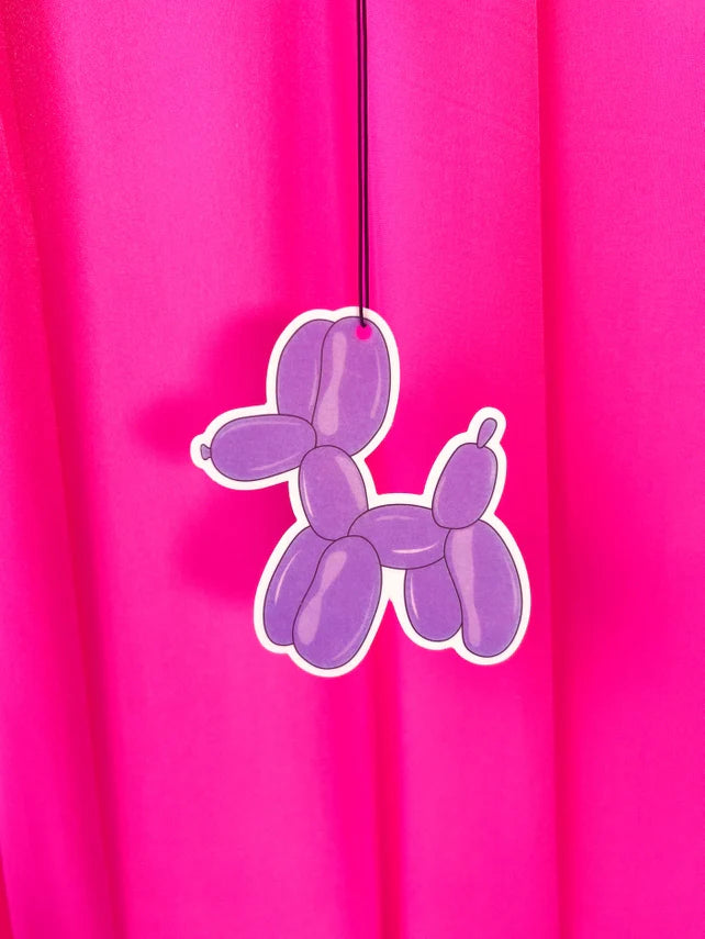 Air Freshener