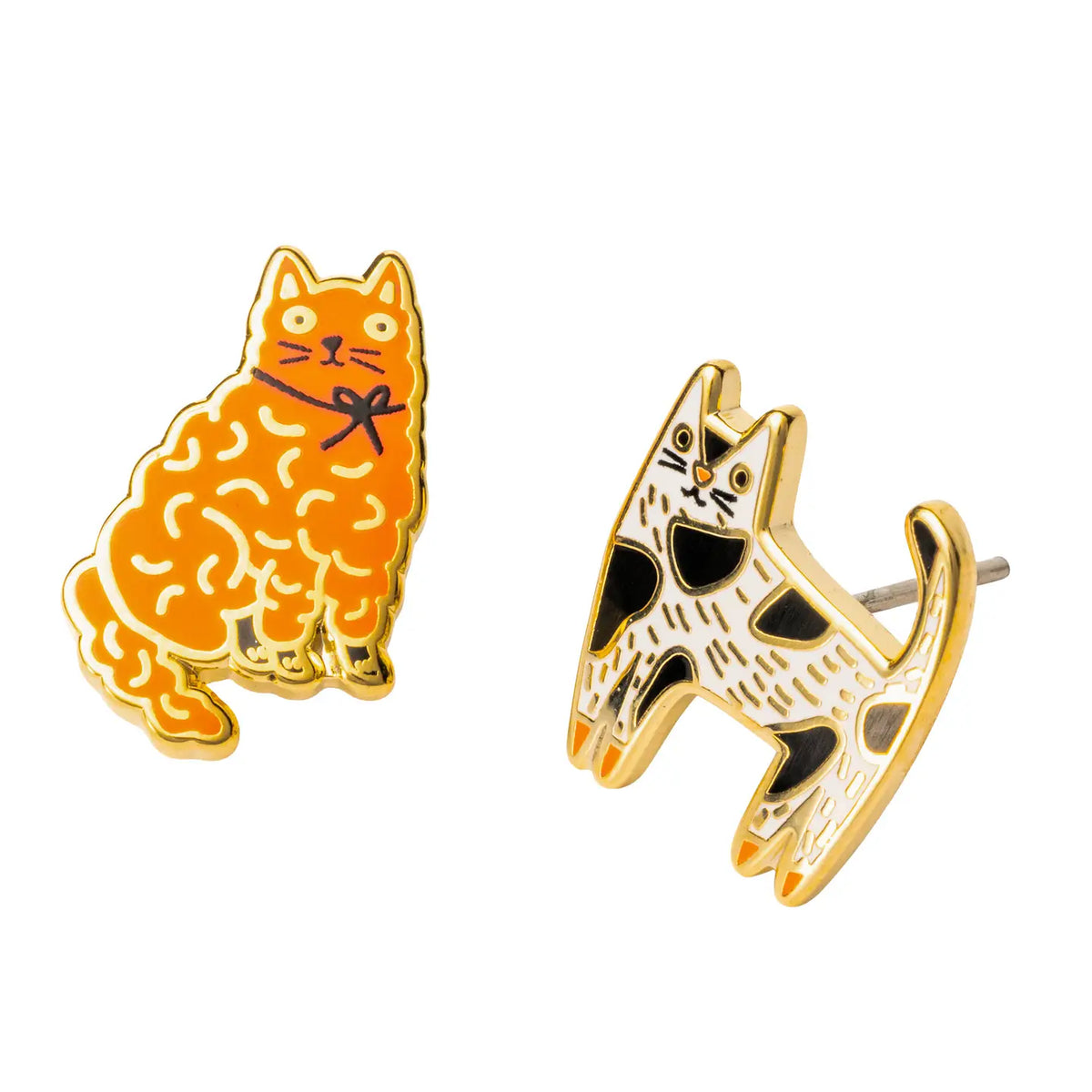 Earring Studs