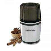 Electric Spice & Nut Grinder by Homeportonline