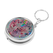 Pill case