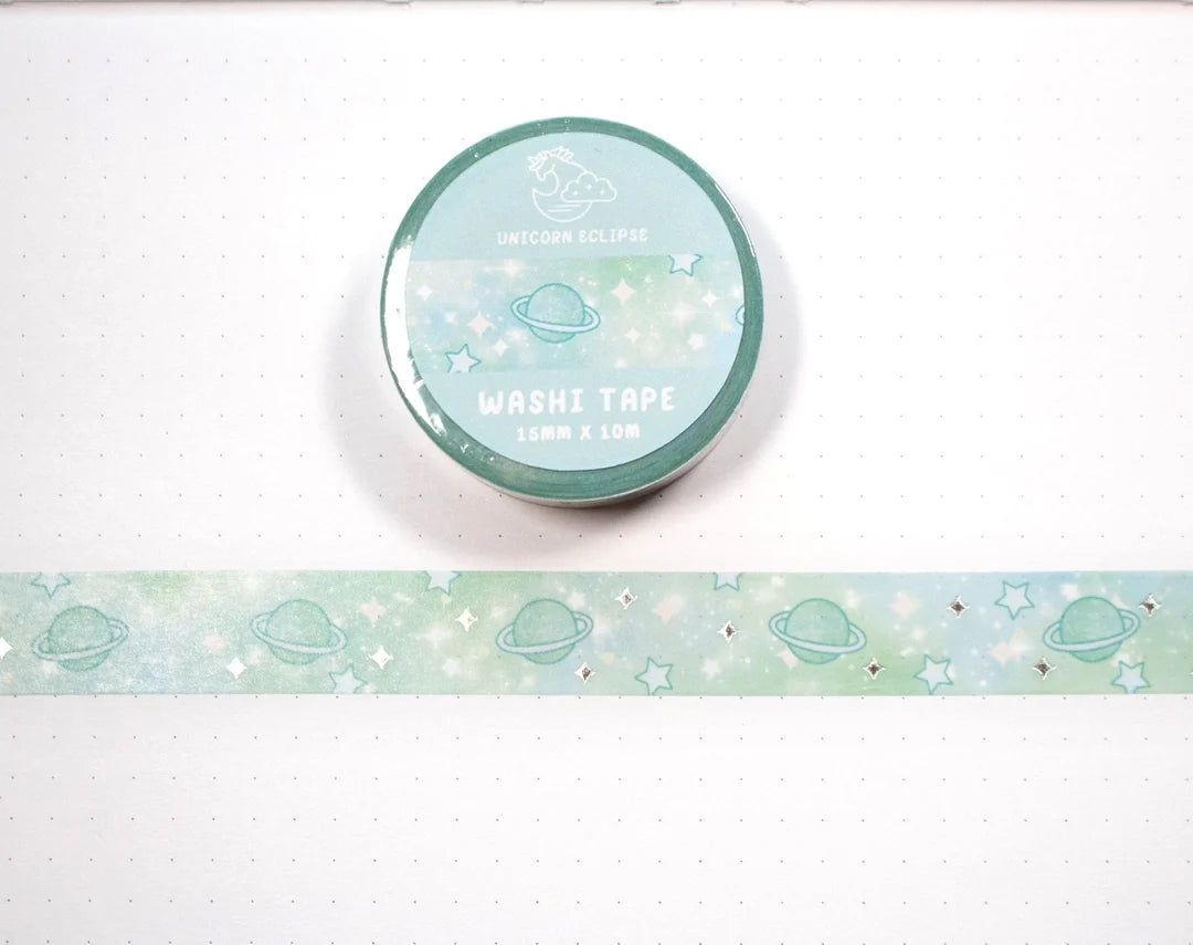 Washi Tape