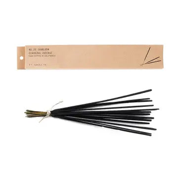 P.F. Candle Co. Incense