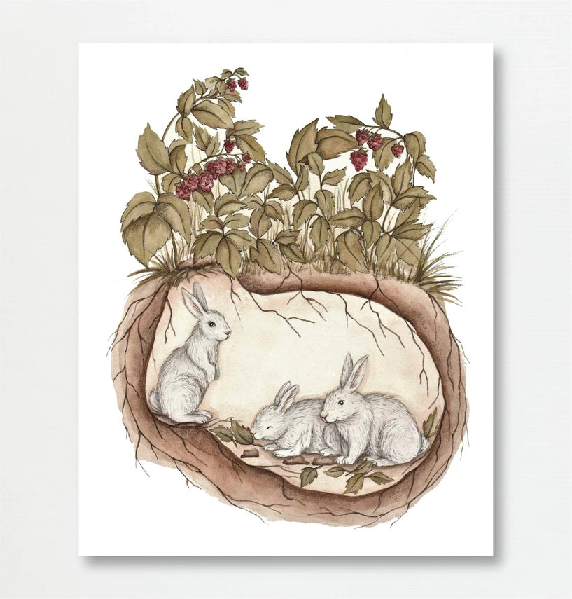 Art Print