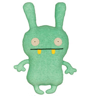 Uglydoll Plush Moxy 12" by Homeportonline