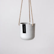Hanging Planter Pot