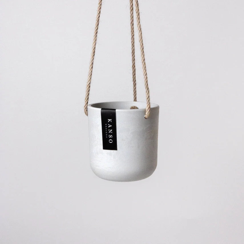 Hanging Planter Pot