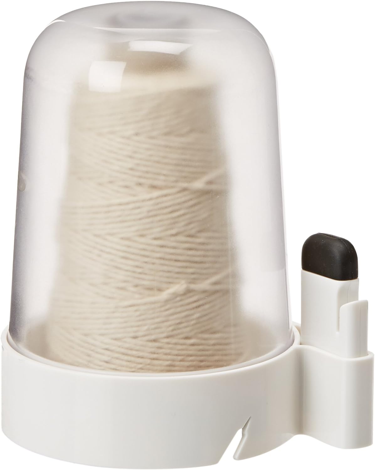 Oxo Twine Dispenser by Homeportonline