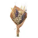 Front Porch Floral Bouquet by Wild Lark