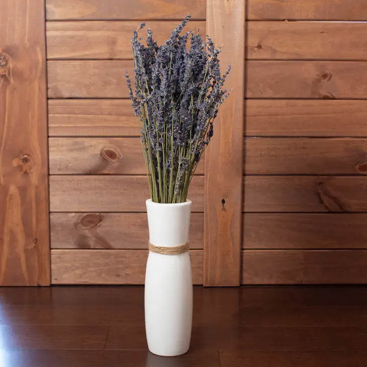 French Lavender Bunch