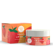 1oz Lip Mask