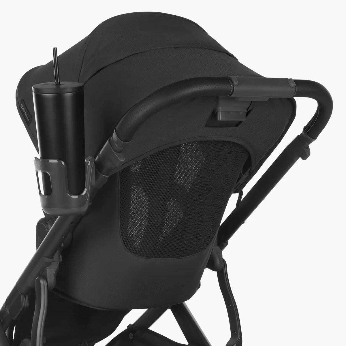 UPPAbaby Cup Holder for Vista, Vista V2, Cruz, Cruz V2, Minu