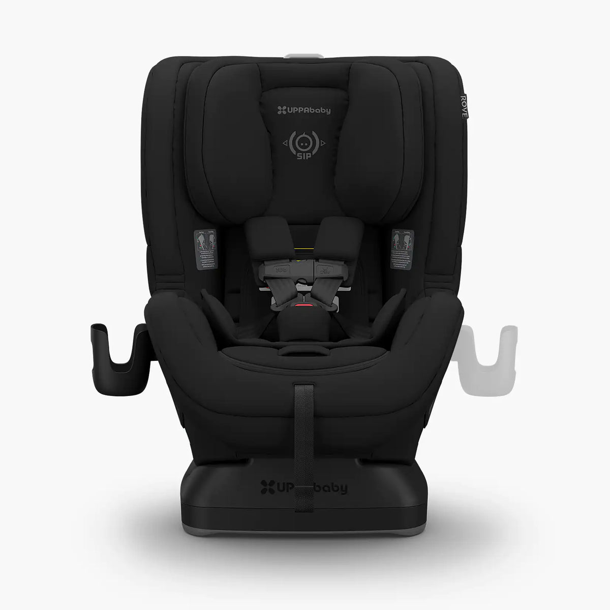 UPPAbaby Rove Cupholder