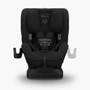 UPPAbaby Rove Cupholder