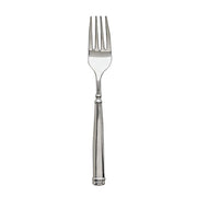 Flatware - Cutlery Naples Salad Fork 7in (Sold Individually) by Homeportonline