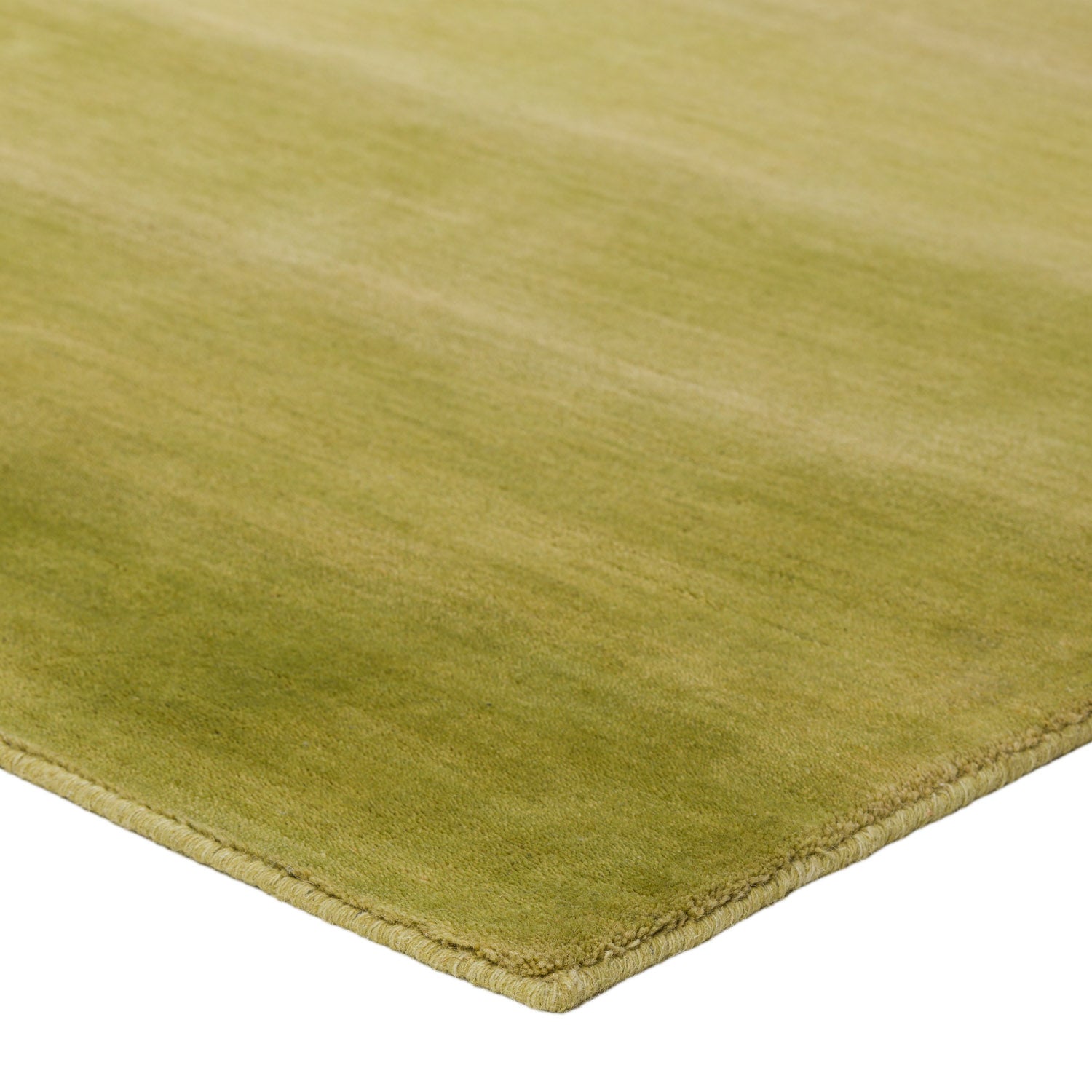 Torino Rug Lime 5' X 7'3" by Homeportonline