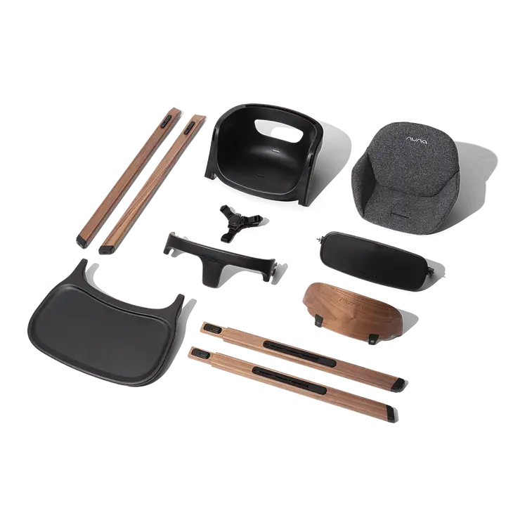 Nuna bryn™ High Chair