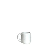 Tiny Mug for Moss Amigos Moss Balls