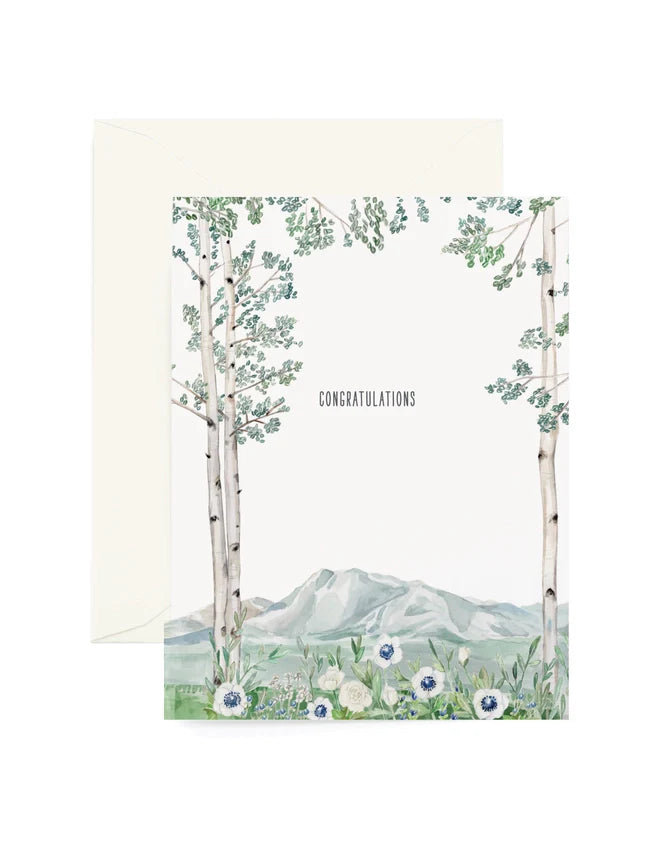 Greeting Cards