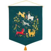 Danica Studio Boundless Hanging Wall Art