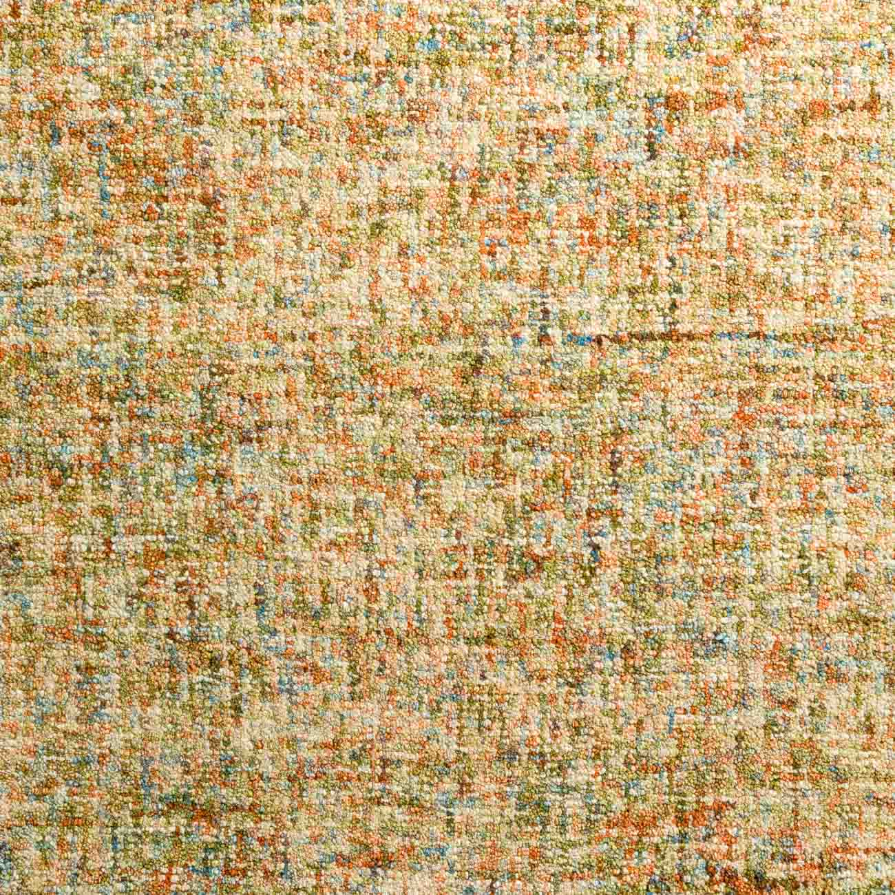 Calisa Rug Meadow 5' X 7'6" by Homeportonline