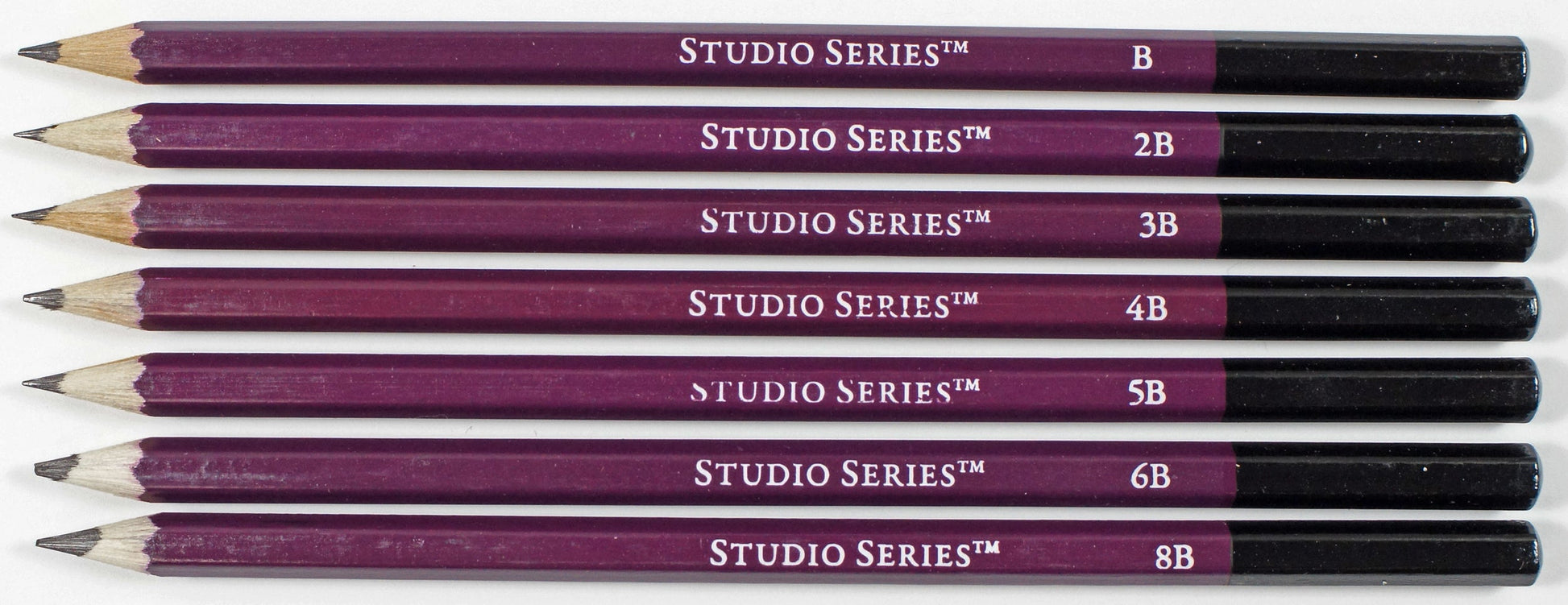 Art Center Drawing Set Charcoal & Graphite 25 Piece by Homeportonline