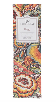 Sachet - Hope by Homeportonline