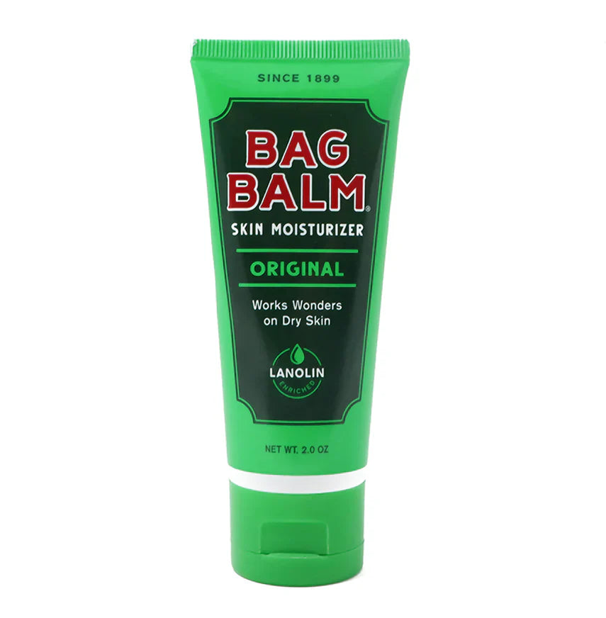 Skin Moisturizer - 2oz by Homeportonline