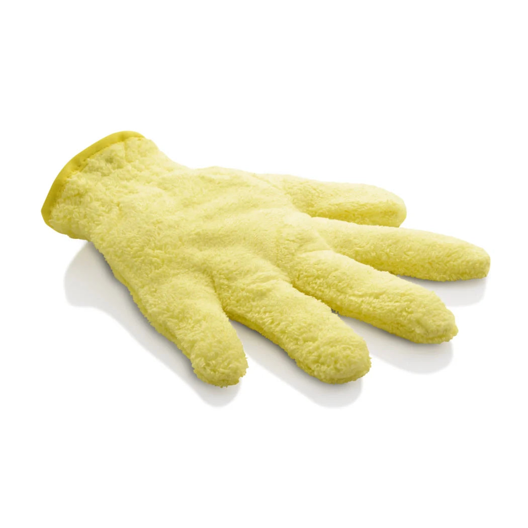High Performance Dusting Glove by Homeportonline