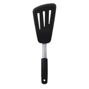 Silicone Flexible Omelet Turner by Homeportonline