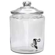 Heritage Hill Dispenser by Kiss the Cook