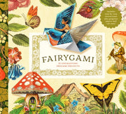Fairygami