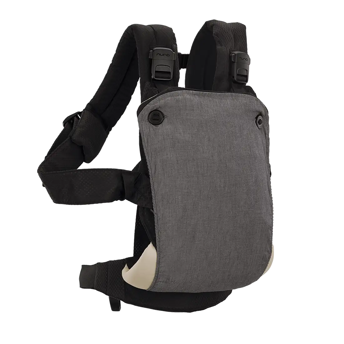 Nuna cudl™ clik Baby Carrier