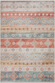 Sedona Indoor/Outdoor Rug Canyon 5' x 7'6" by Homeportonline