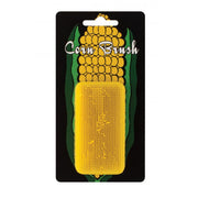 Corn Brush by Kiss the Cook