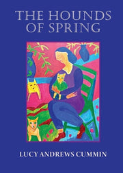 Hounds of Spring