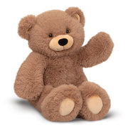 Oh So Soft Bear - Vermont Teddy Bear