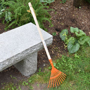 Kids Leaf Rake