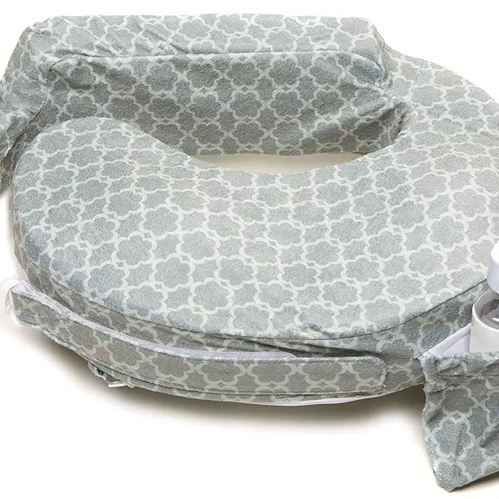 My Brest Friend Deluxe Nursing Pillow