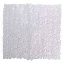 Tub Mat - Pebble Stall by Homeportonline
