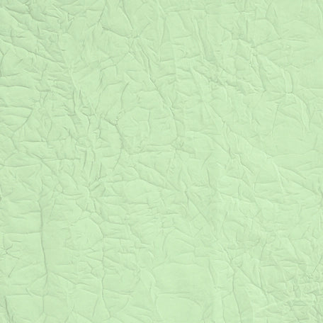 Harmony Grommet Top Panel 52" x 63" Celedon by Homeportonline