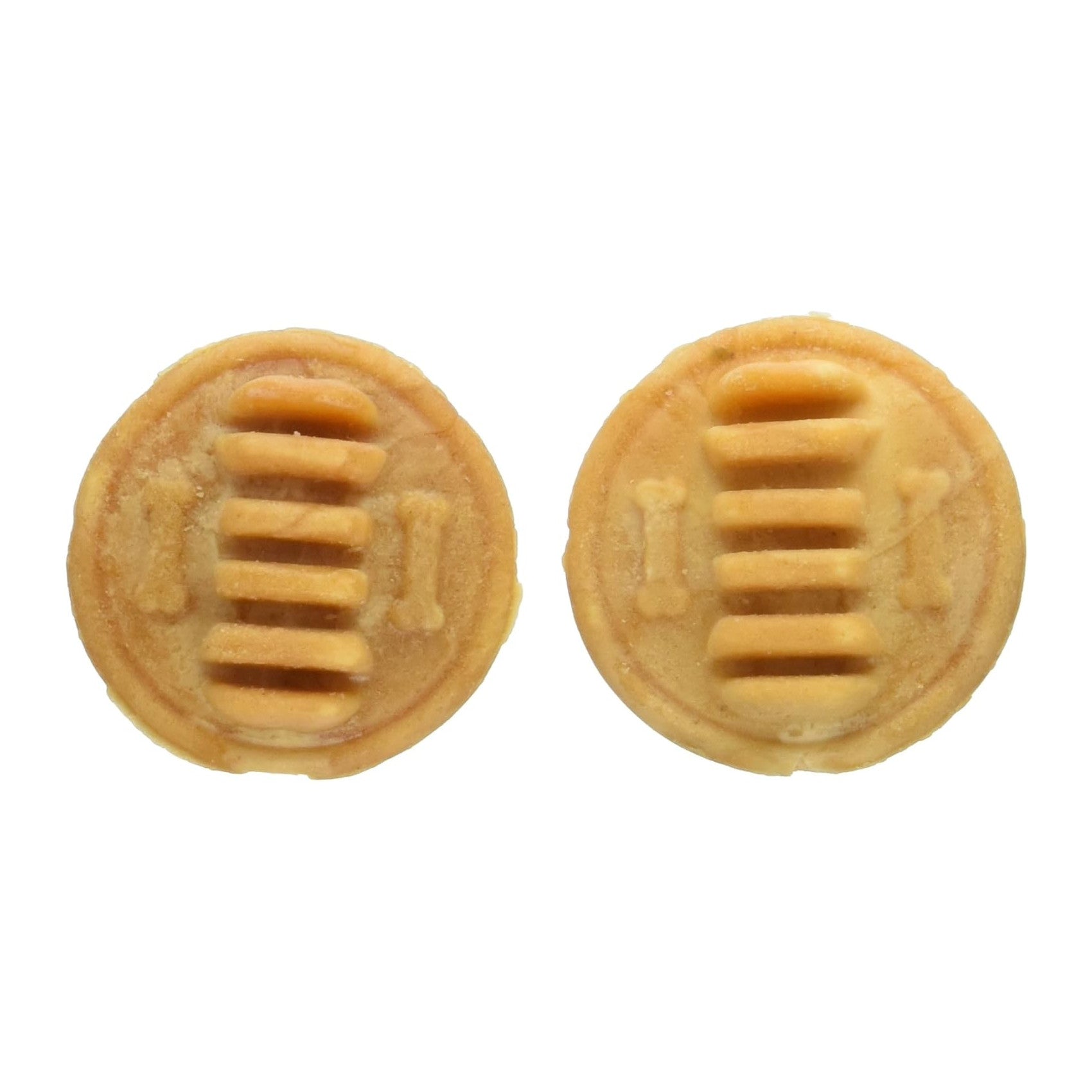Dog Treat - Starmark Small Bacon USA Treat Refill for STA00133 by Homeportonline