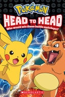 Pokémon: Head-To-Head Who Would Win These Epic Battle Matchups?