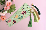 Bookmark