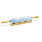 Marble Rolling Pin by Kiss the Cook