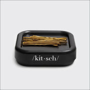 Bobby Pin Holder