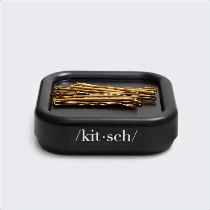 Bobby Pin Holder